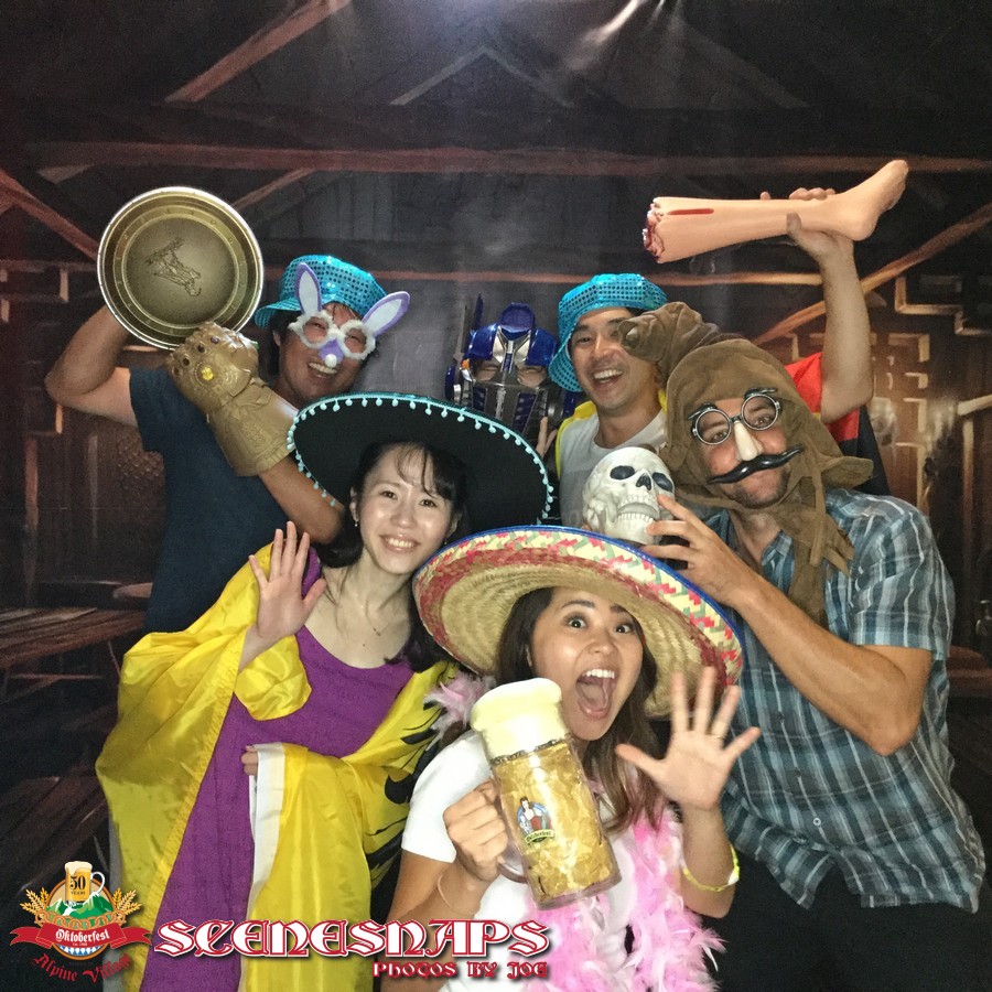 ALPINE_VILLAGE_OKTOBERFEST_SEPT_14_18_0148_P_.JPG