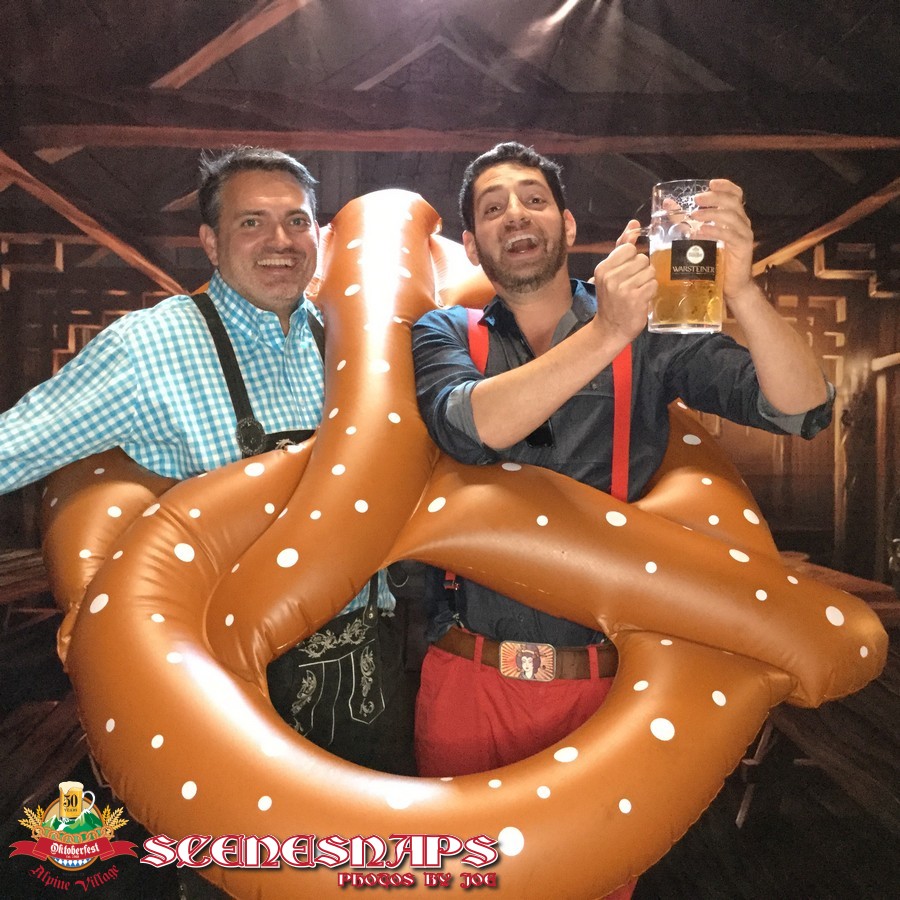 ALPINE_VILLAGE_OKTOBERFEST_SEPT_15_18_0005_P_.JPG