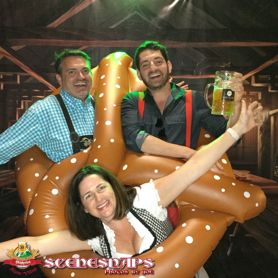 ALPINE_VILLAGE_OKTOBERFEST_SEPT_15_18_0006_P_.JPG