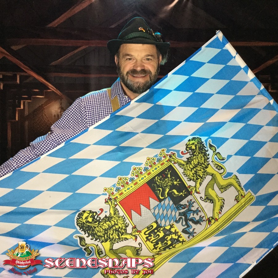 ALPINE_VILLAGE_OKTOBERFEST_SEPT_15_18_0011_P_.JPG