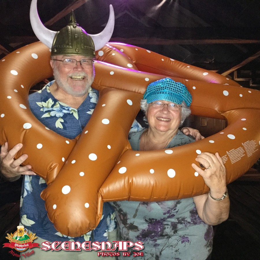 ALPINE_VILLAGE_OKTOBERFEST_SEPT_15_18_0021_P_.JPG