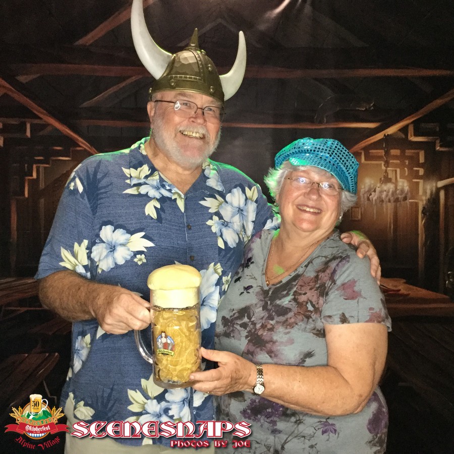 ALPINE_VILLAGE_OKTOBERFEST_SEPT_15_18_0022_P_.JPG