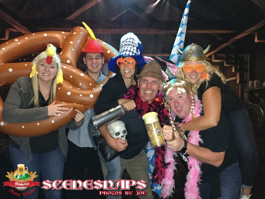 ALPINE_VILLAGE_OKTOBERFEST_SEPT_15_18_0024_P_.JPG