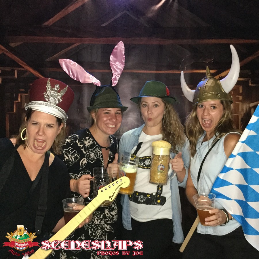 ALPINE_VILLAGE_OKTOBERFEST_SEPT_15_18_0033_P_.JPG