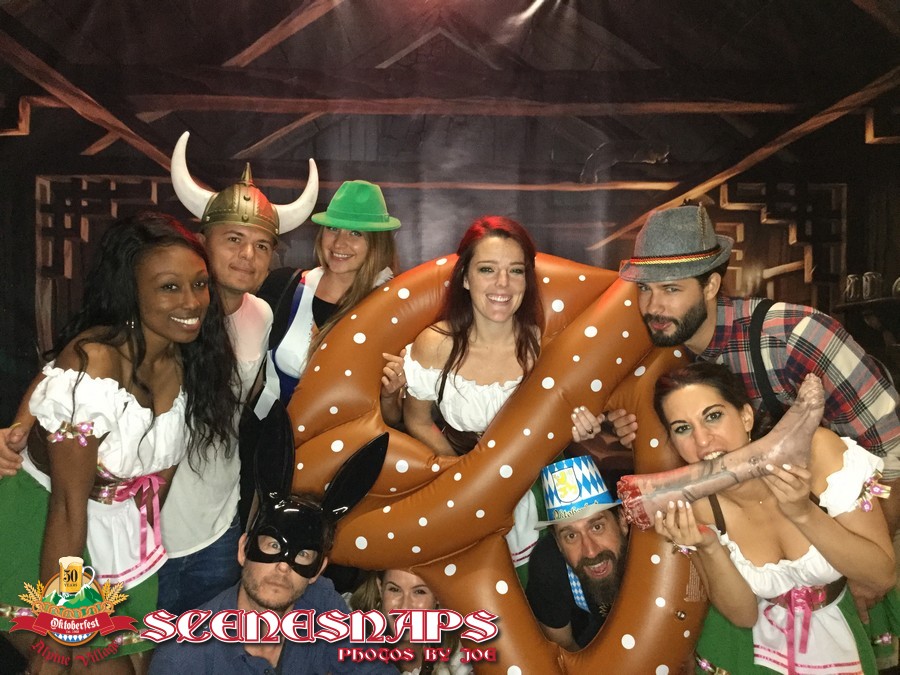 ALPINE_VILLAGE_OKTOBERFEST_SEPT_15_18_0034_P_.JPG