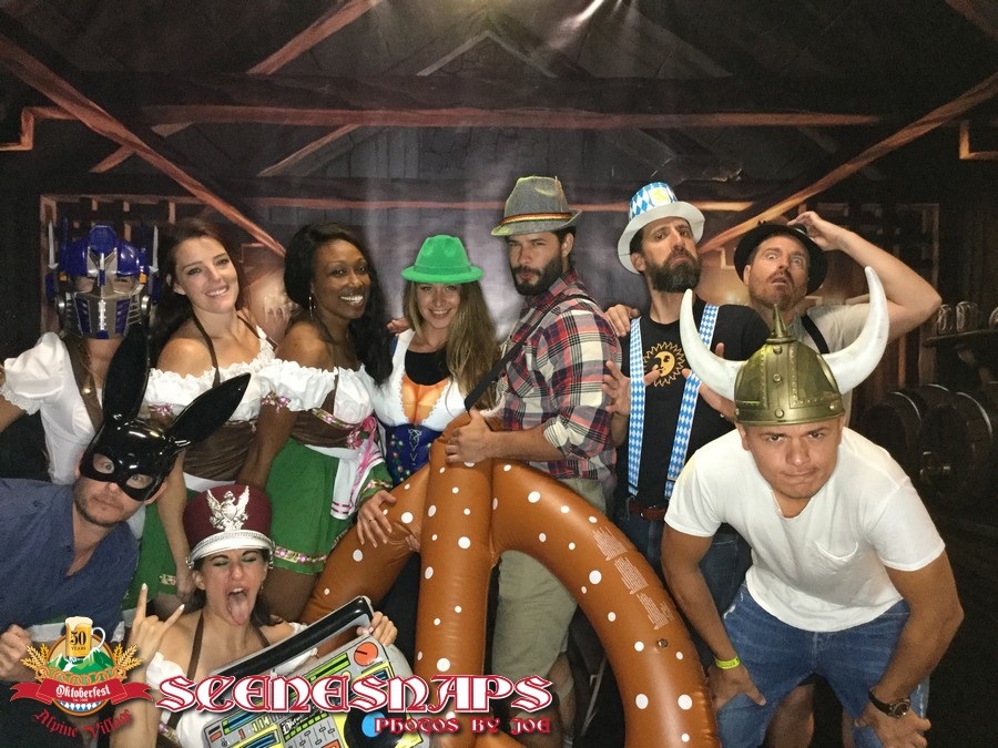 ALPINE_VILLAGE_OKTOBERFEST_SEPT_15_18_0036_P_.JPG