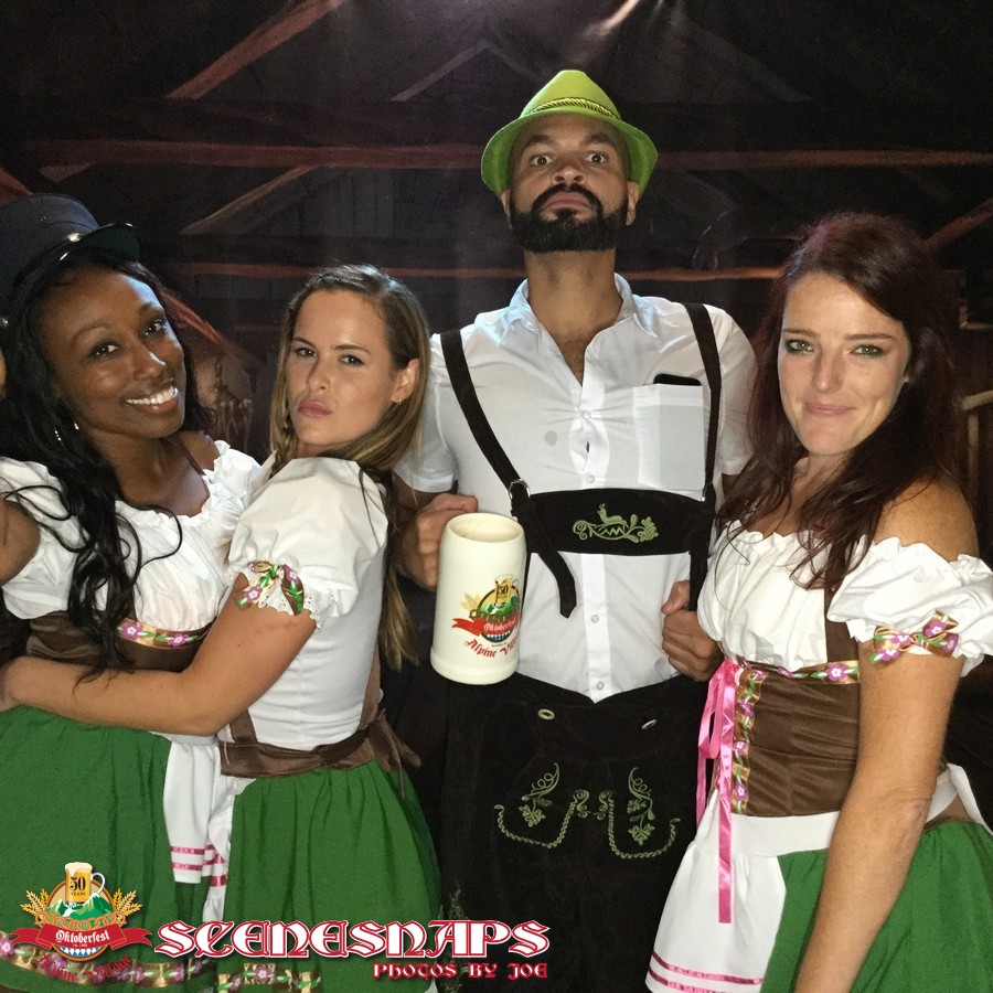ALPINE_VILLAGE_OKTOBERFEST_SEPT_15_18_0045_P_.JPG