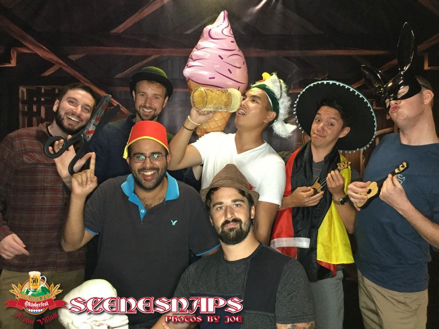 ALPINE_VILLAGE_OKTOBERFEST_SEPT_15_18_0046_P_.JPG