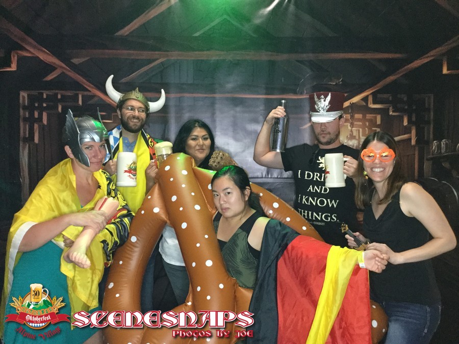 ALPINE_VILLAGE_OKTOBERFEST_SEPT_15_18_0048_P_.JPG