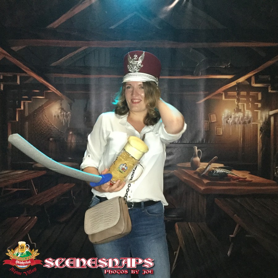ALPINE_VILLAGE_OKTOBERFEST_SEPT_15_18_0065_P_.JPG