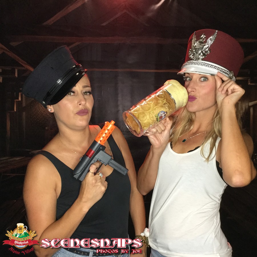 ALPINE_VILLAGE_OKTOBERFEST_SEPT_15_18_0070_P_.JPG