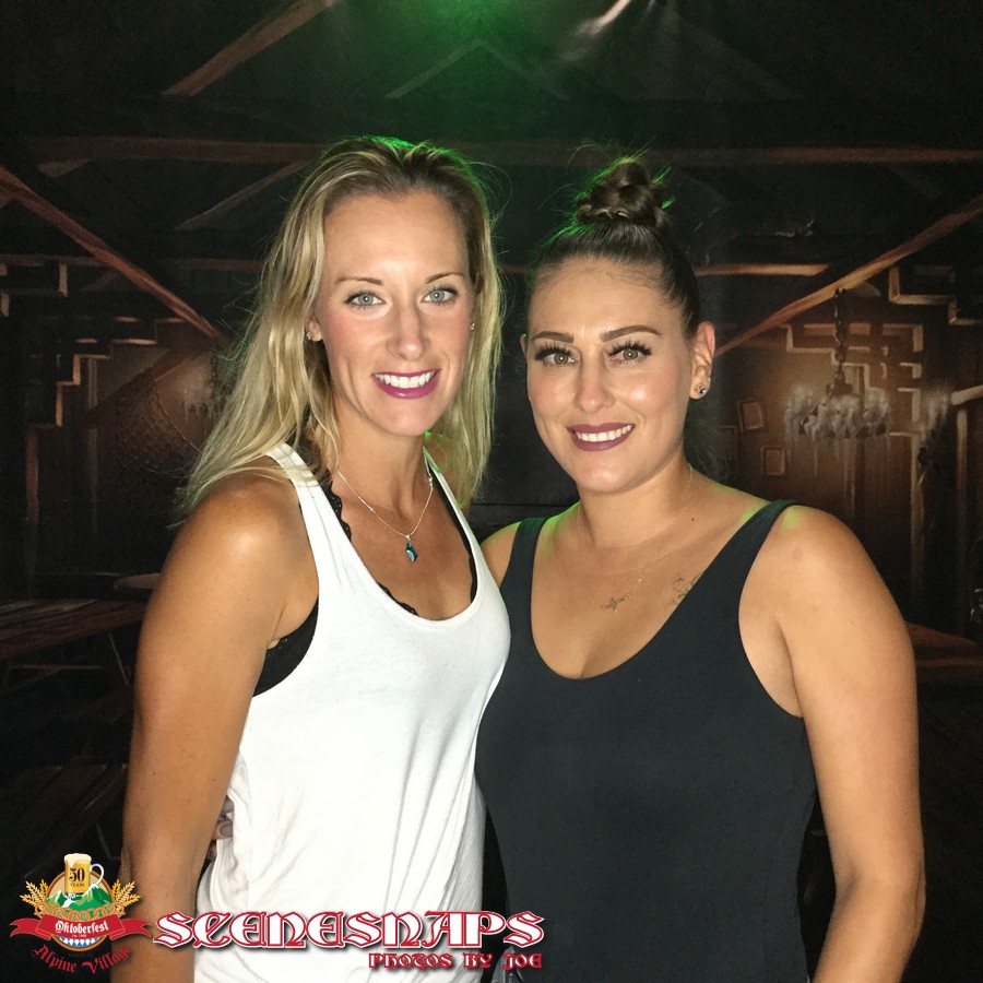 ALPINE_VILLAGE_OKTOBERFEST_SEPT_15_18_0072_P_.JPG