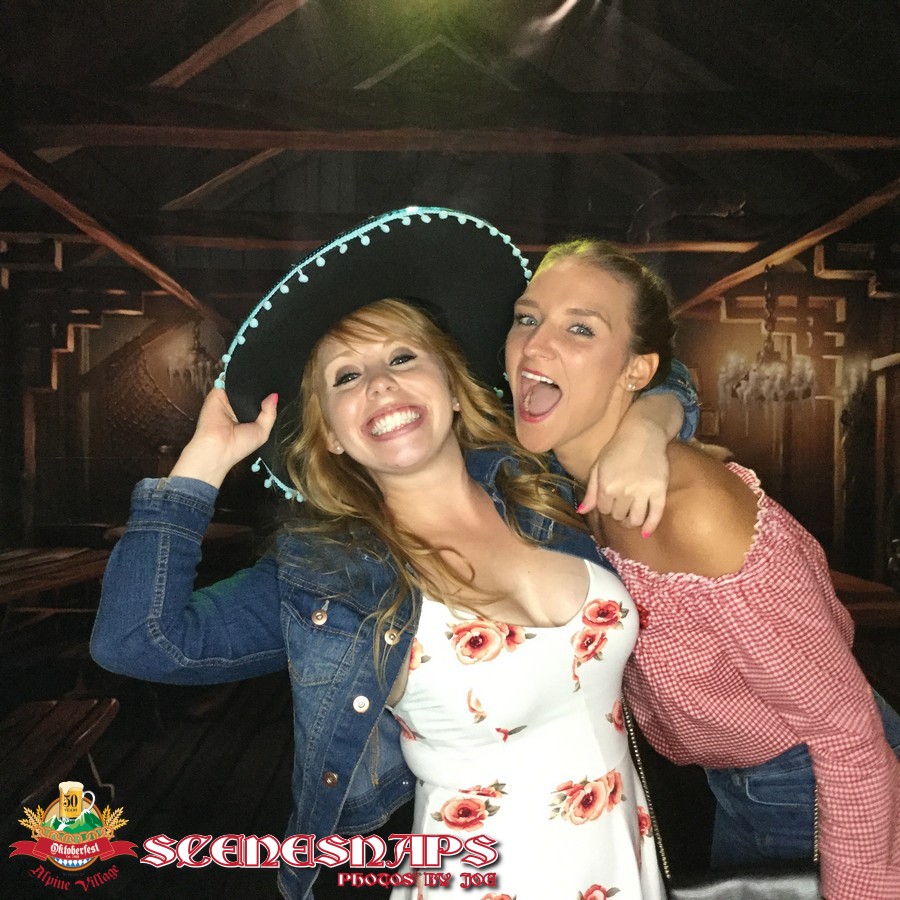 ALPINE_VILLAGE_OKTOBERFEST_SEPT_15_18_0080_P_.JPG