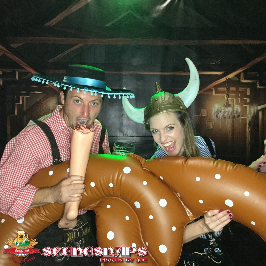 ALPINE_VILLAGE_OKTOBERFEST_SEPT_15_18_0086_P_.JPG