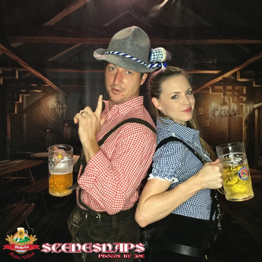 ALPINE_VILLAGE_OKTOBERFEST_SEPT_15_18_0087_P_.JPG