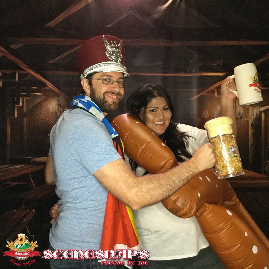 ALPINE_VILLAGE_OKTOBERFEST_SEPT_15_18_0089_P_.JPG