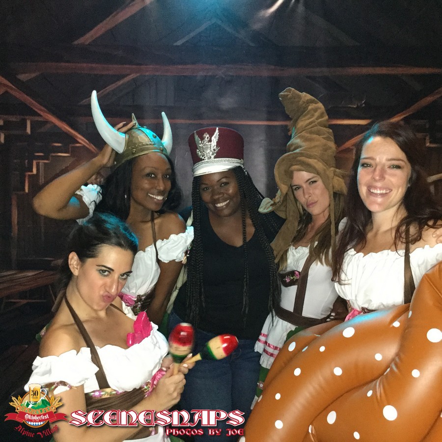 ALPINE_VILLAGE_OKTOBERFEST_SEPT_15_18_0092_P_.JPG