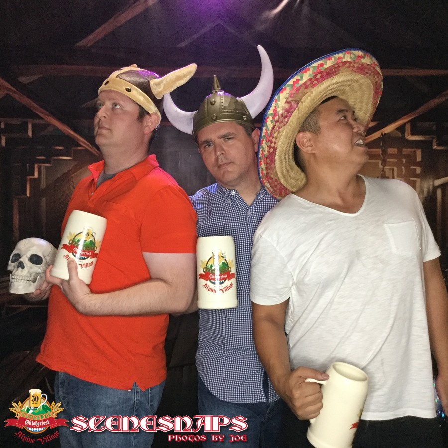 ALPINE_VILLAGE_OKTOBERFEST_SEPT_15_18_0095_P_.JPG
