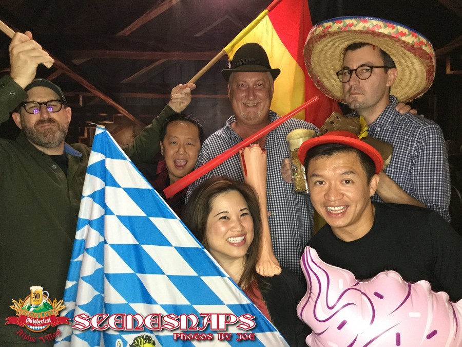 ALPINE_VILLAGE_OKTOBERFEST_SEPT_15_18_0108_P_.JPG