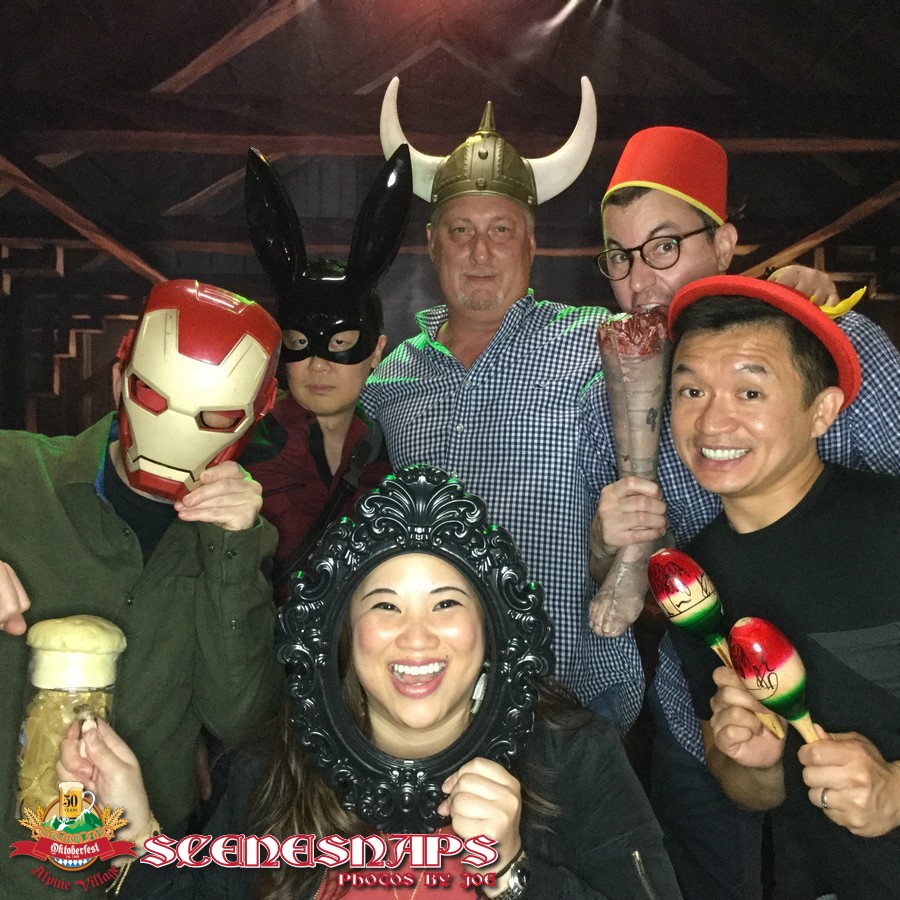 ALPINE_VILLAGE_OKTOBERFEST_SEPT_15_18_0109_P_.JPG