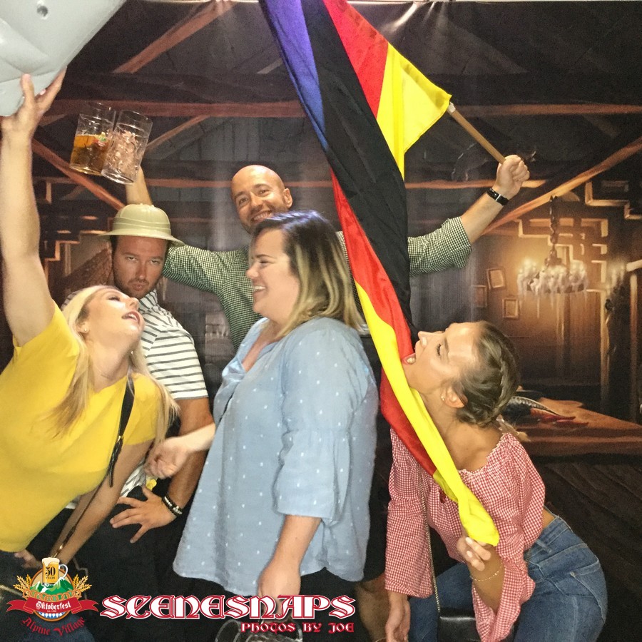 ALPINE_VILLAGE_OKTOBERFEST_SEPT_15_18_0112_P_.JPG