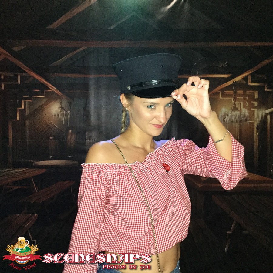 ALPINE_VILLAGE_OKTOBERFEST_SEPT_15_18_0113_P_.JPG