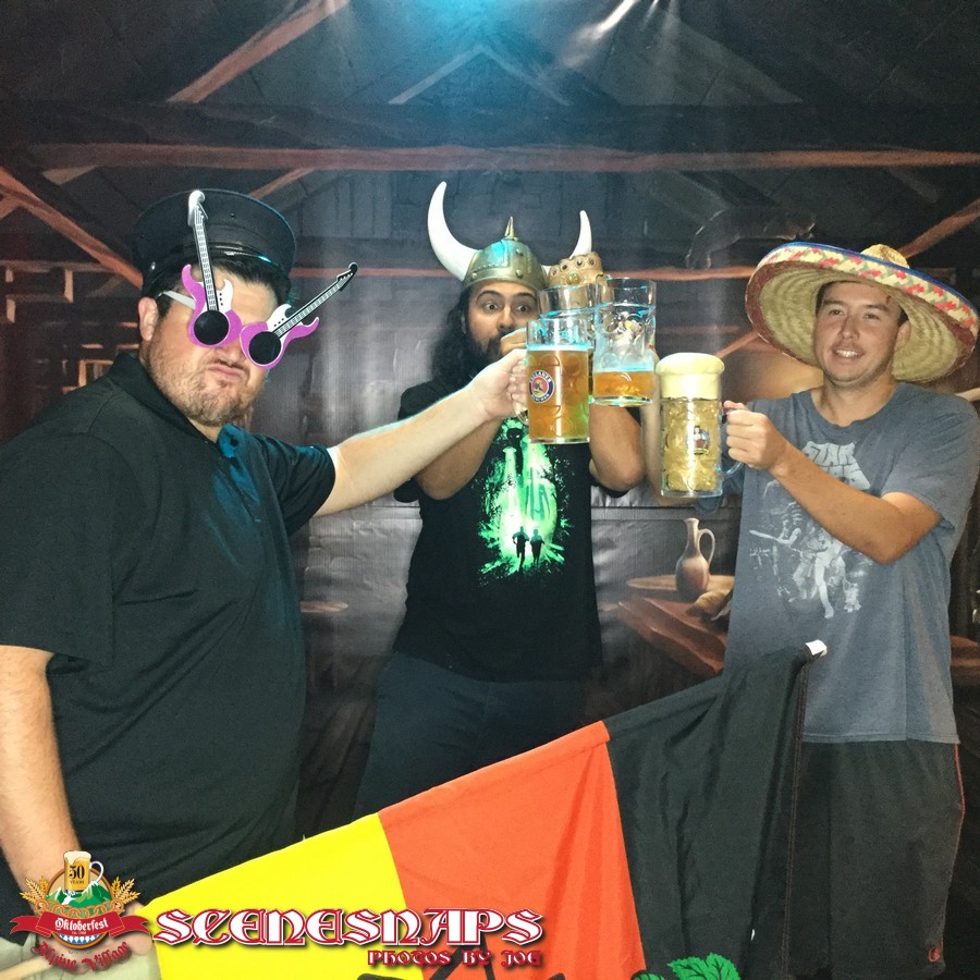 ALPINE_VILLAGE_OKTOBERFEST_SEPT_15_18_0116_P_.JPG