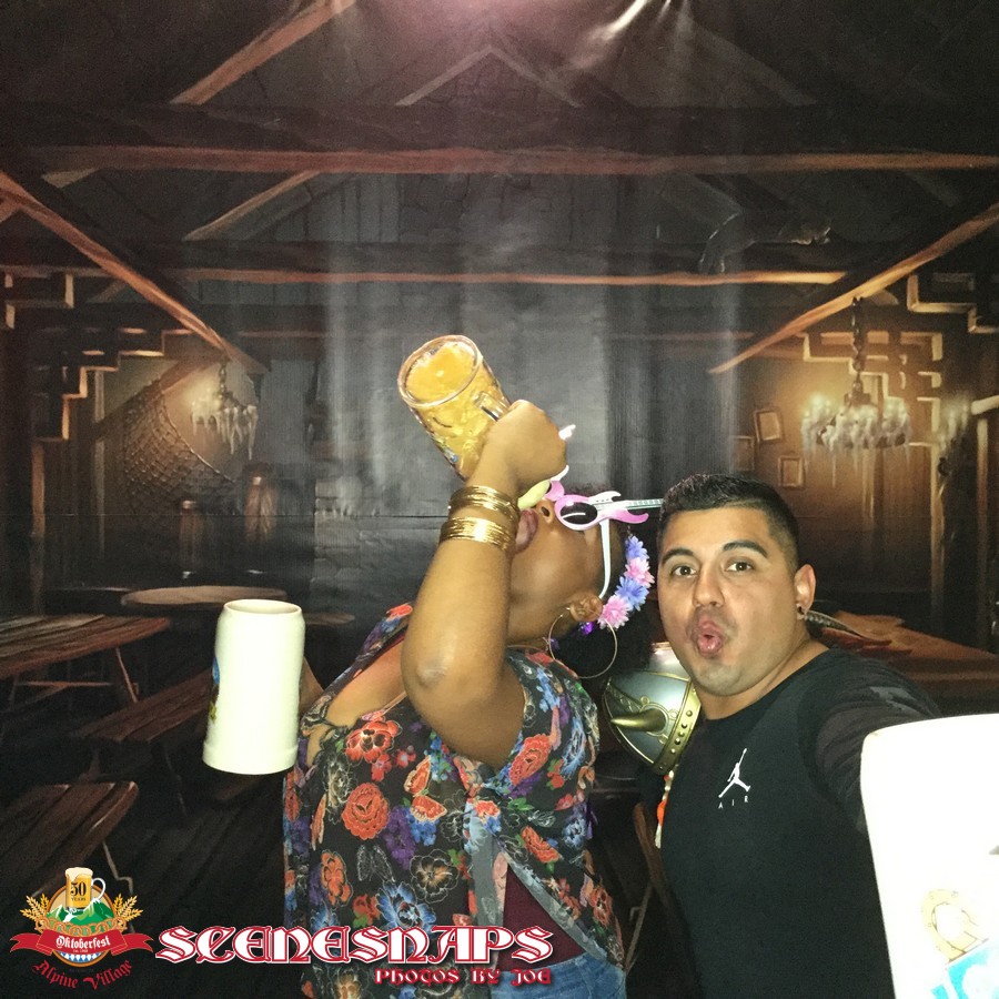 ALPINE_VILLAGE_OKTOBERFEST_SEPT_15_18_0120_P_.JPG