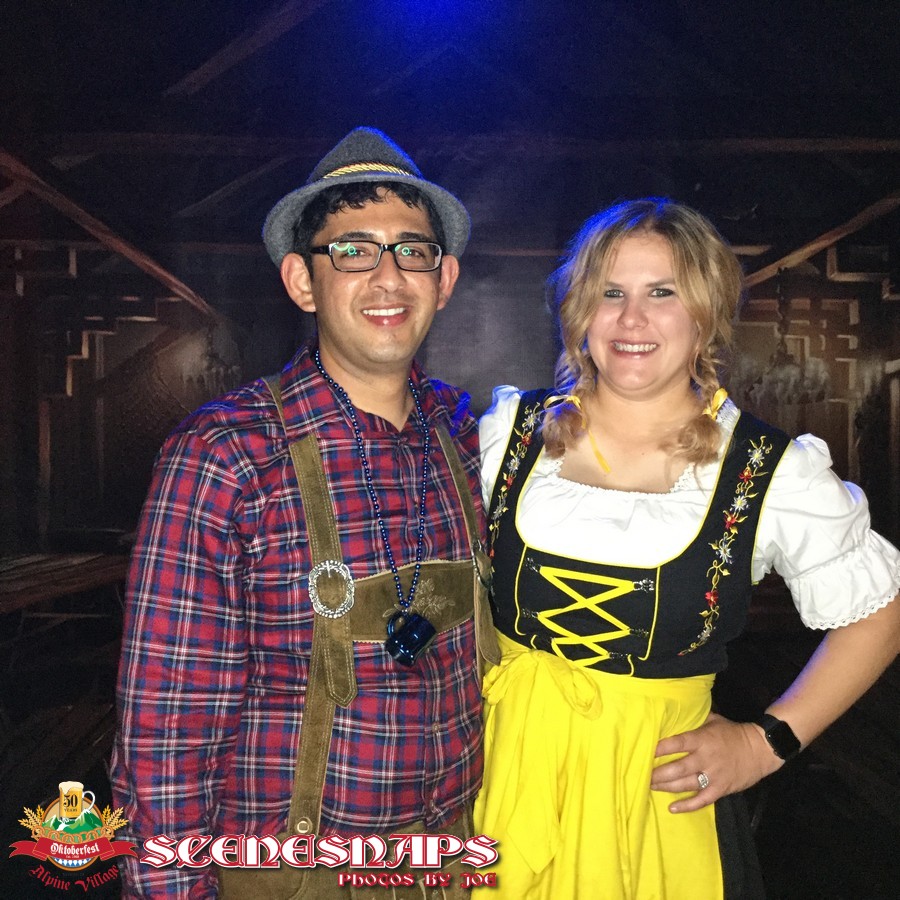 ALPINE_VILLAGE_OKTOBERFEST_SEPT_15_18_0122_P_.JPG