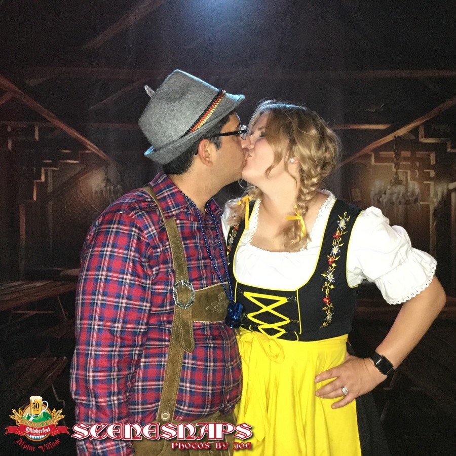 ALPINE_VILLAGE_OKTOBERFEST_SEPT_15_18_0123_P_.JPG
