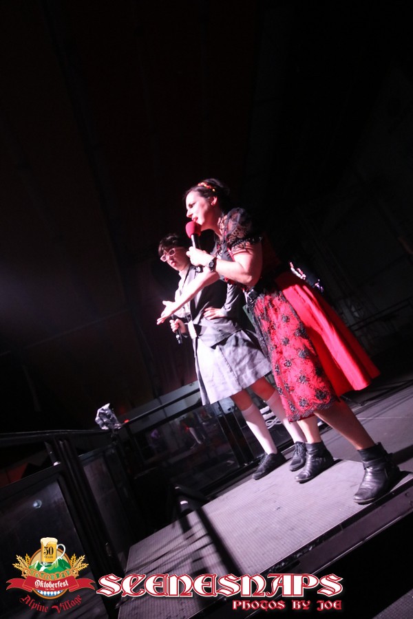 ALPINE_VILLAGE_OKTOBERFEST_SEPT_15_18_0127_P_.JPG