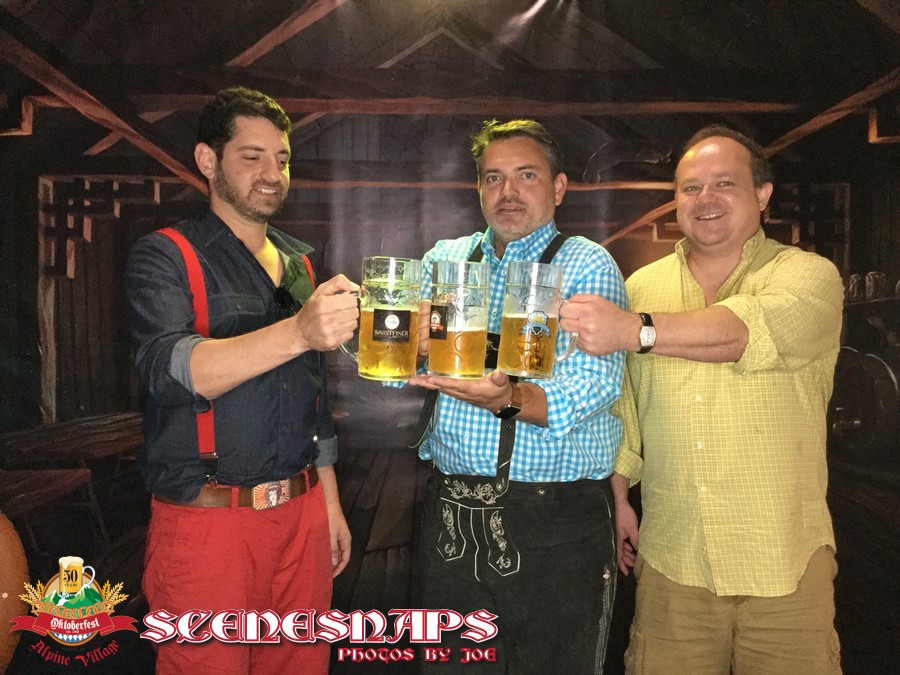 ALPINE_VILLAGE_OKTOBERFEST_SEPT_15_18_0130_P_.JPG