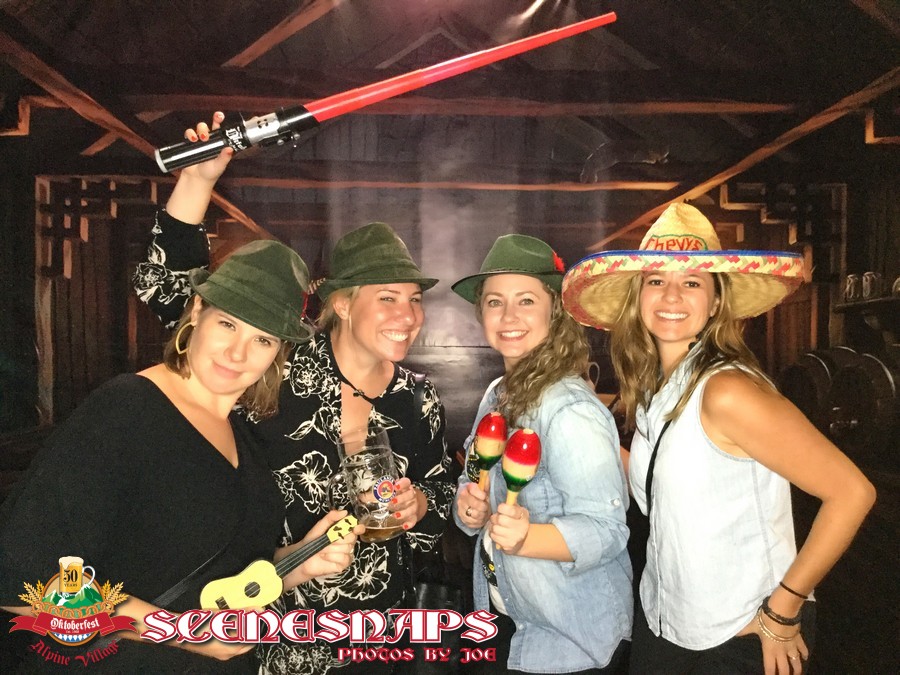 ALPINE_VILLAGE_OKTOBERFEST_SEPT_15_18_0139_P_.JPG