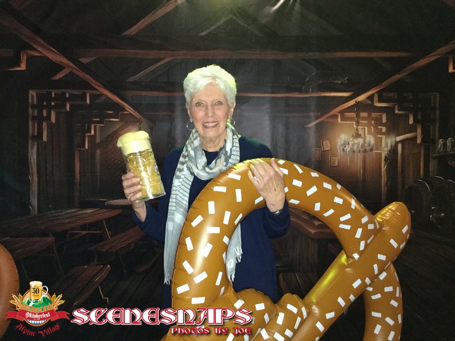 ALPINE_VILLAGE_OKTOBERFEST_SEPT_21_18_0002_P_.JPG