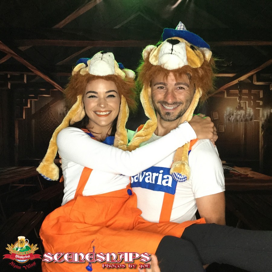 ALPINE_VILLAGE_OKTOBERFEST_SEPT_21_18_0012_P_.JPG