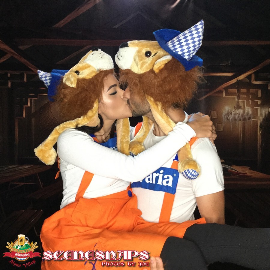 ALPINE_VILLAGE_OKTOBERFEST_SEPT_21_18_0013_P_.JPG