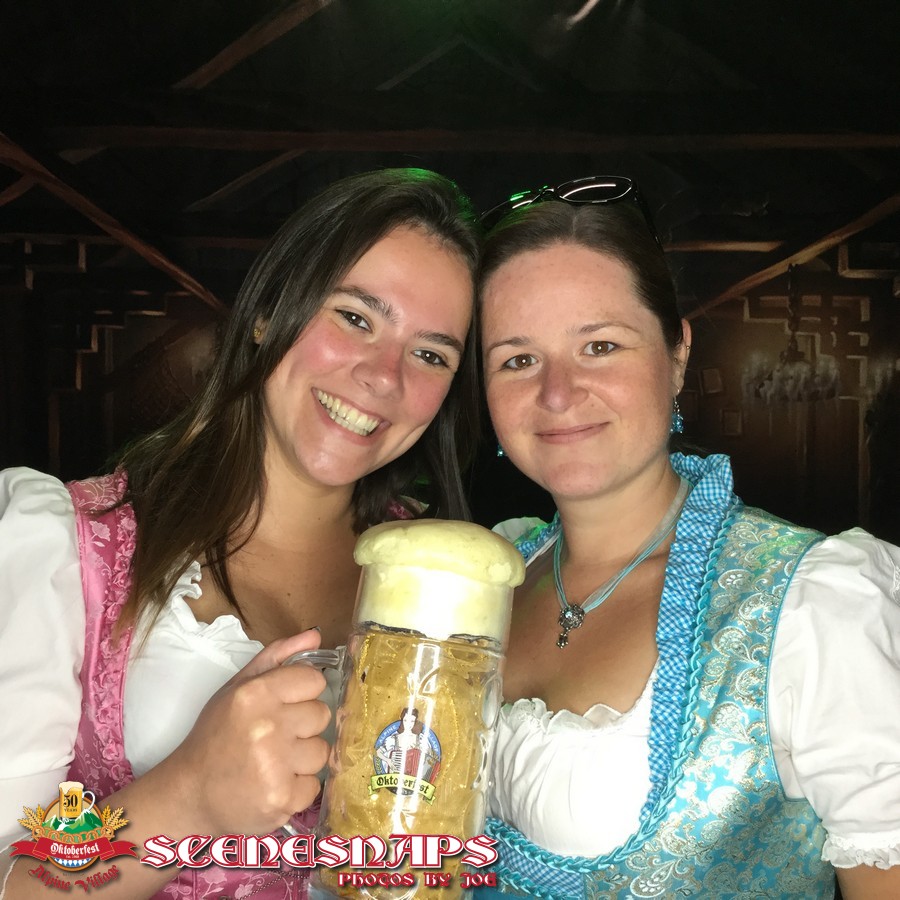 ALPINE_VILLAGE_OKTOBERFEST_SEPT_21_18_0016_P_.JPG