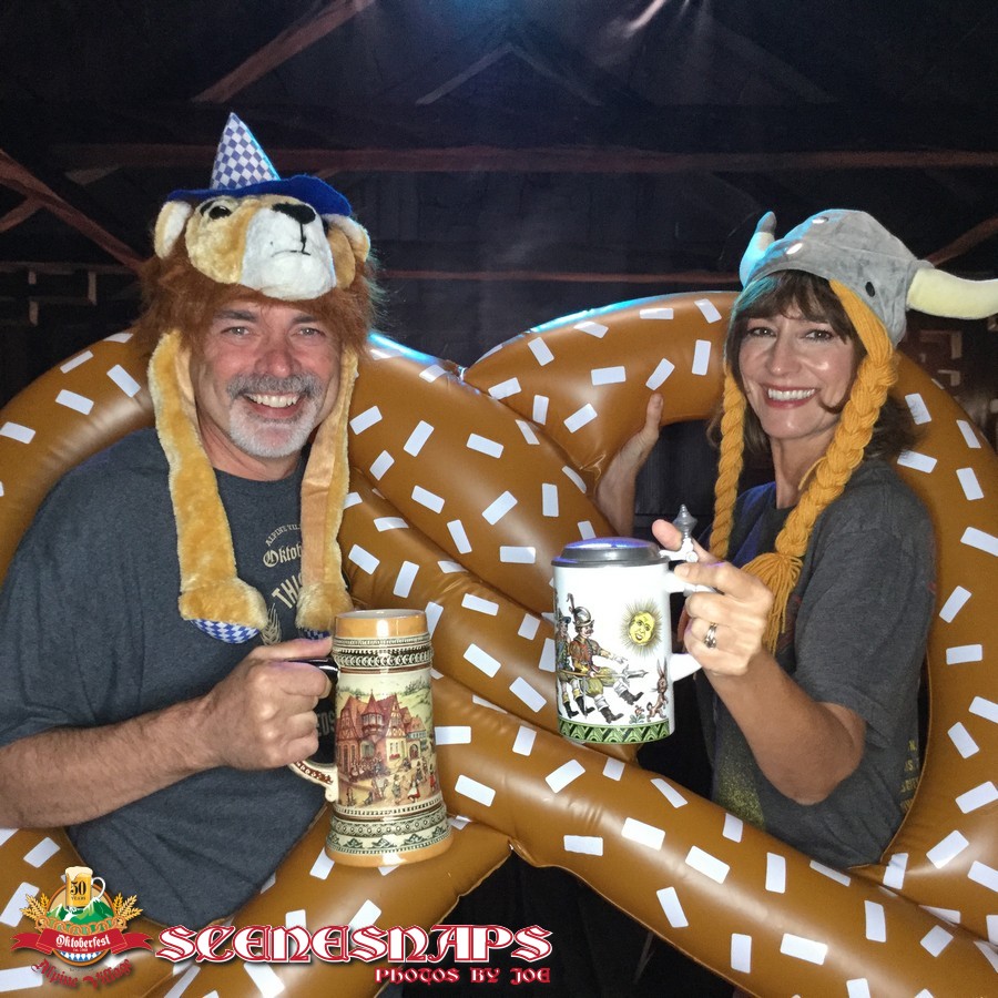 ALPINE_VILLAGE_OKTOBERFEST_SEPT_21_18_0017_P_.JPG