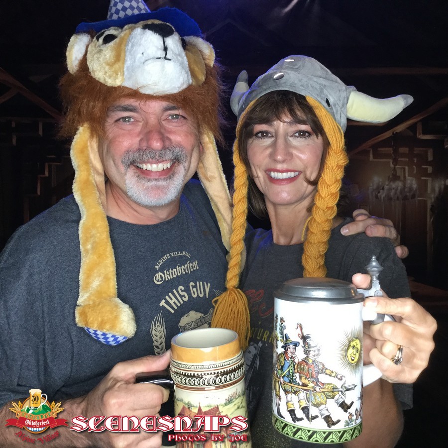 ALPINE_VILLAGE_OKTOBERFEST_SEPT_21_18_0018_P_.JPG