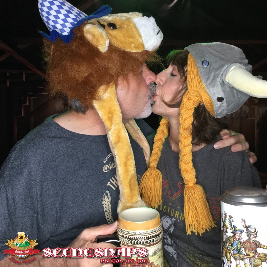 ALPINE_VILLAGE_OKTOBERFEST_SEPT_21_18_0019_P_.JPG