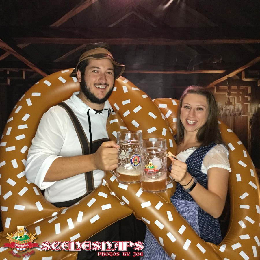 ALPINE_VILLAGE_OKTOBERFEST_SEPT_21_18_0020_P_.JPG