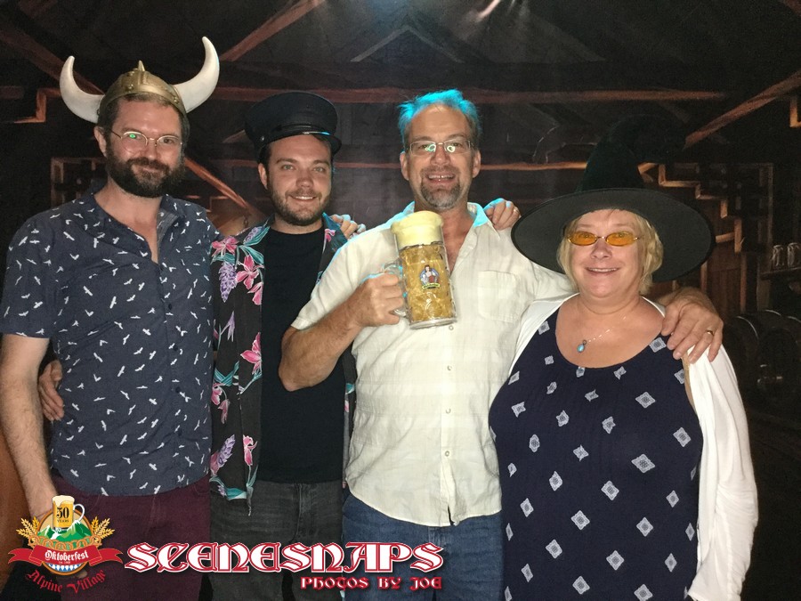 ALPINE_VILLAGE_OKTOBERFEST_SEPT_21_18_0024_P_.JPG