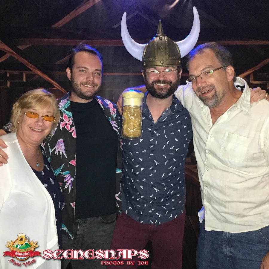 ALPINE_VILLAGE_OKTOBERFEST_SEPT_21_18_0026_P_.JPG