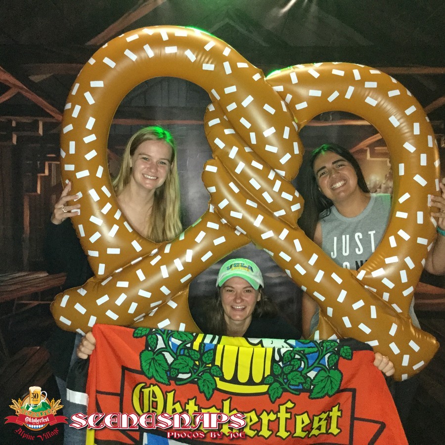 ALPINE_VILLAGE_OKTOBERFEST_SEPT_21_18_0031_P_.JPG