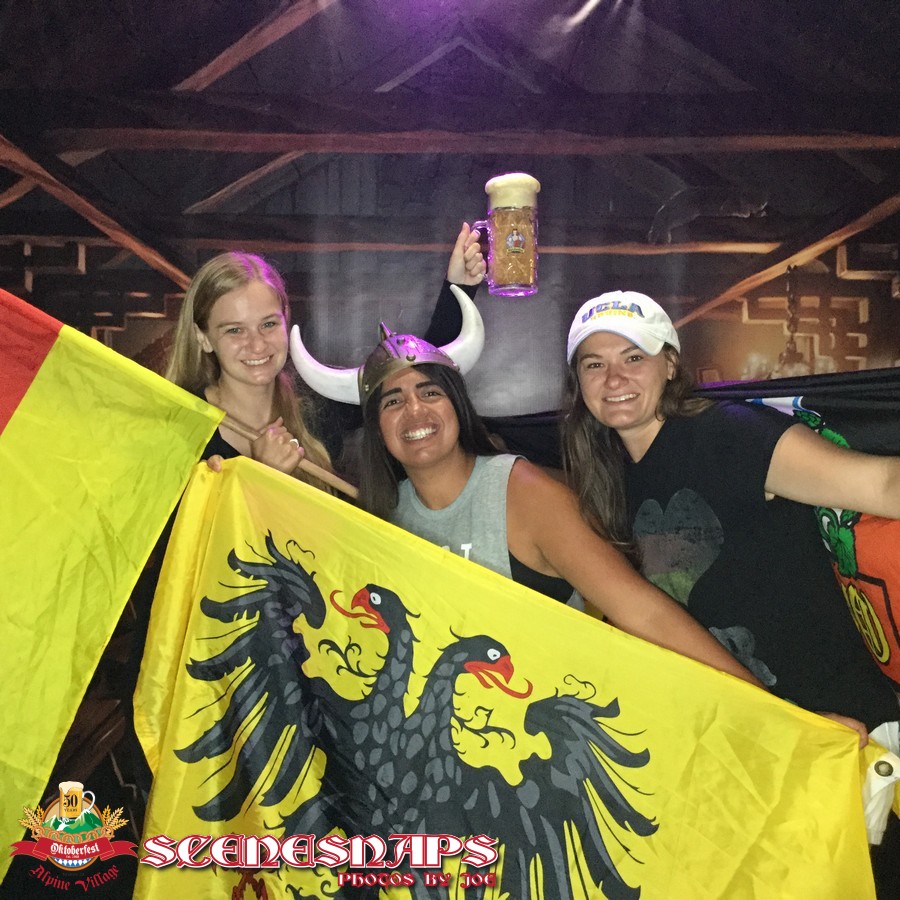 ALPINE_VILLAGE_OKTOBERFEST_SEPT_21_18_0032_P_.JPG