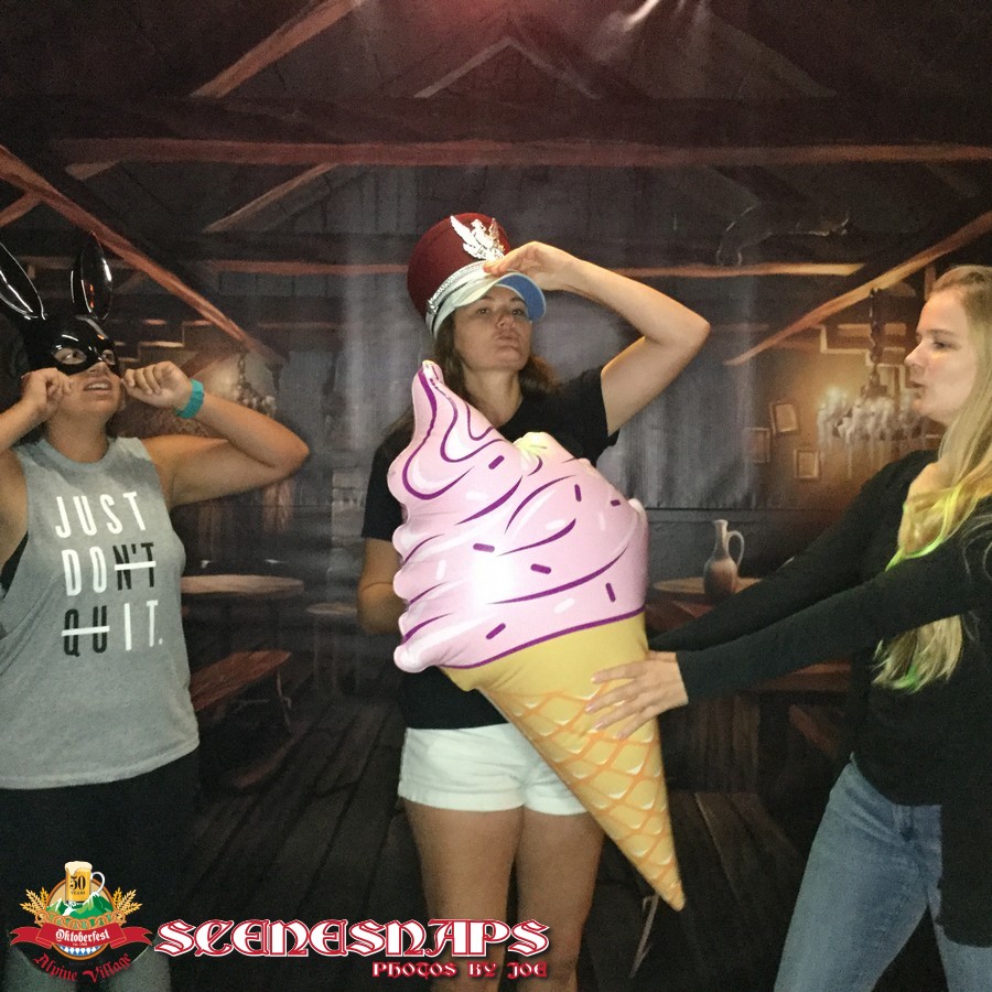 ALPINE_VILLAGE_OKTOBERFEST_SEPT_21_18_0034_P_.JPG
