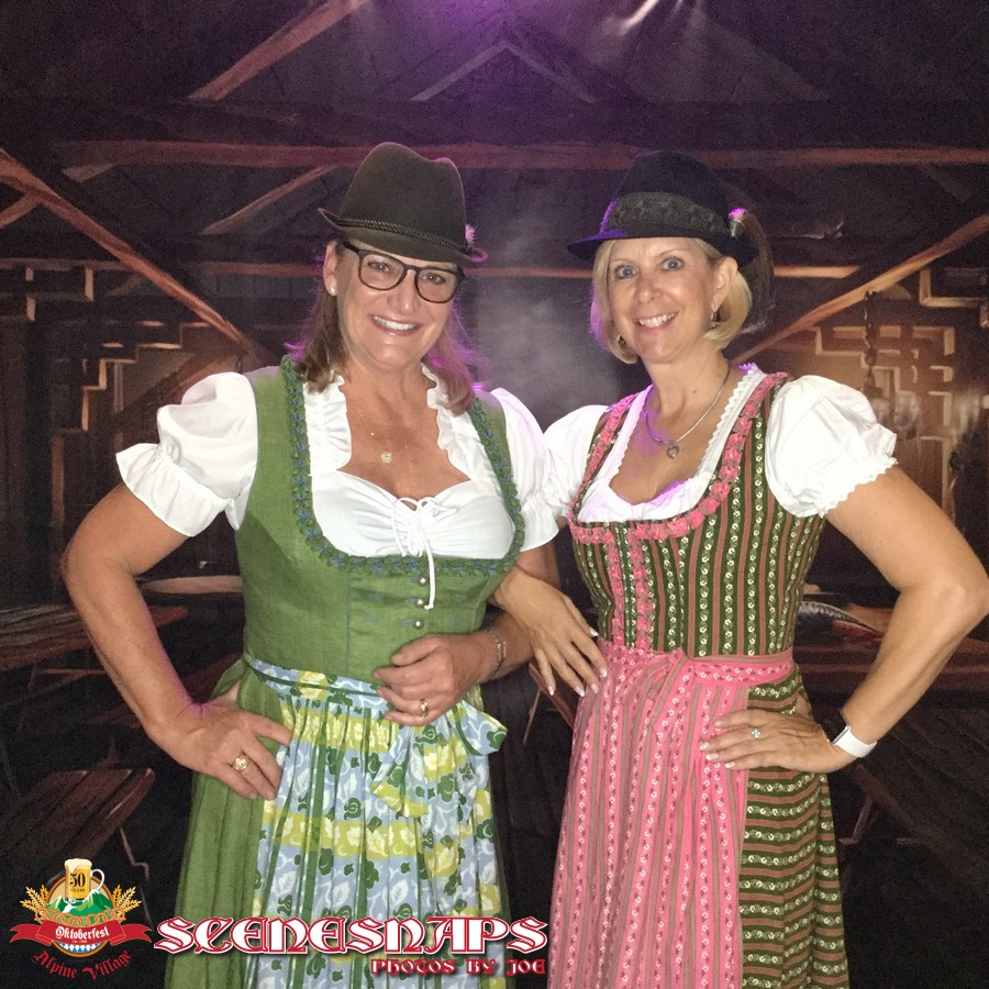 ALPINE_VILLAGE_OKTOBERFEST_SEPT_21_18_0042_P_.JPG