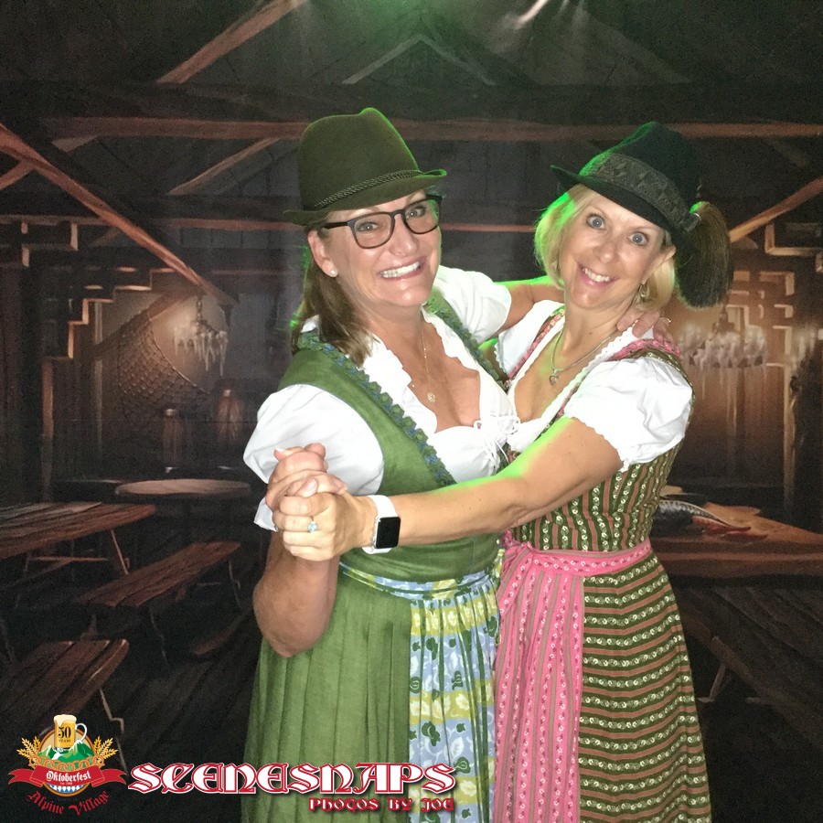 ALPINE_VILLAGE_OKTOBERFEST_SEPT_21_18_0043_P_.JPG