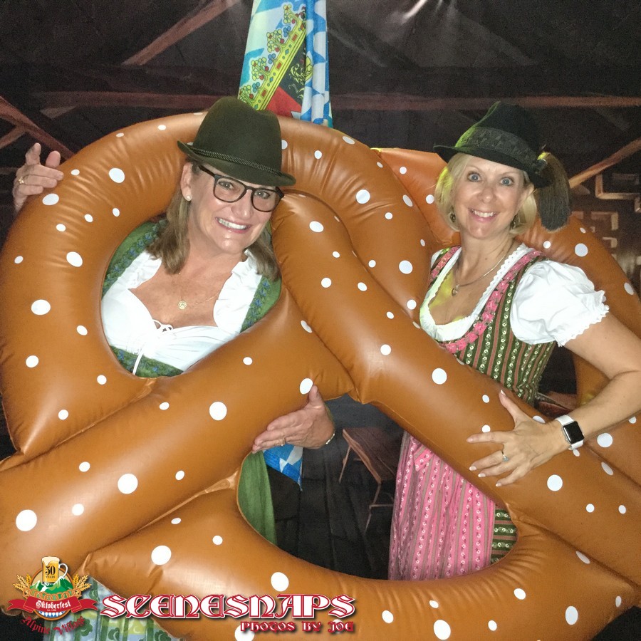 ALPINE_VILLAGE_OKTOBERFEST_SEPT_21_18_0044_P_.JPG