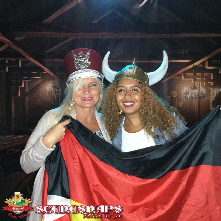 ALPINE_VILLAGE_OKTOBERFEST_SEPT_21_18_0045_P_.JPG
